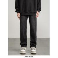 cms/erpbt/backend/web/uploads/erp/collection/images/Men Clothes/LITEWEI/EN0204037/img_b/EN0204037_img_b_3